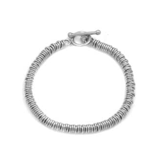 Bracelet-pour-Femme-Alix-Argent-Sterling-Bijoux-L'Inédit