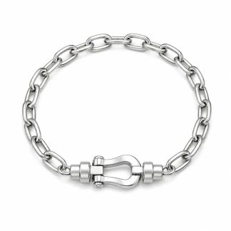 Bracelet-pour-Femme-Maëlys-Argent-Sterling-Bijoux-L'Inédit