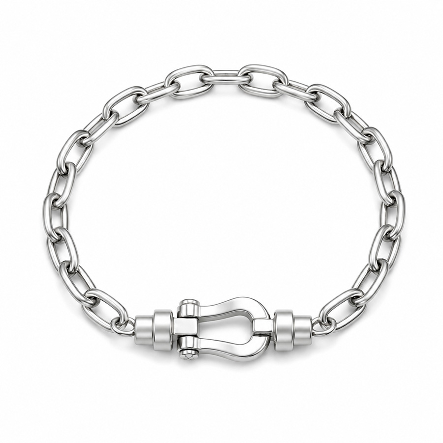 Bracelet-pour-Femme-Maëlys-Argent-Sterling-Bijoux-L'Inédit