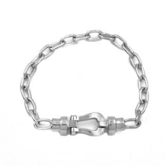 Bracelet-pour-Femme-Maëlys-Argent-Sterling-Bijoux-L'Inédit