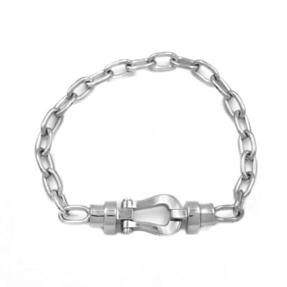 Bracelet-pour-Femme-Maëlys-Argent-Sterling-Bijoux-L'Inédit