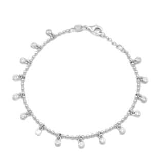Bracelet-pour-Femme-Ophélie-Argent-Sterling-Bijoux-L'Inédit