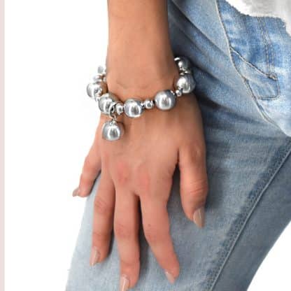 Bracelet pour Femme--Sphera-Bijoux -L'Inédit