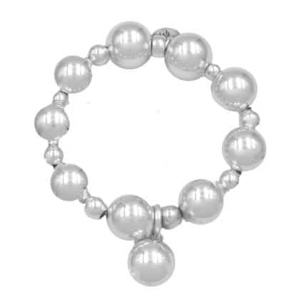 Bracelet pour Femme-Sphera-Bijoux -L'Inédit