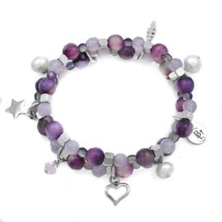 Bracelet-pour-Femme-Wanda-Bijoux-L'Inédit