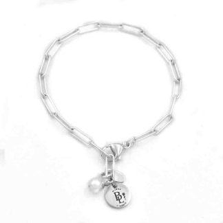Bracelet-pour-Femme-Clipa-Bijoux-L'Inédit