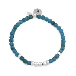 Bracelet-pour-Femme-Sita-Apatite-Bijoux-L'Inédit