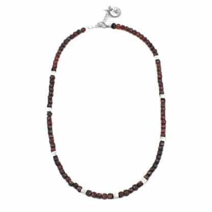 Collier-pour-Femme-Reba-Bijoux-L'Inédit