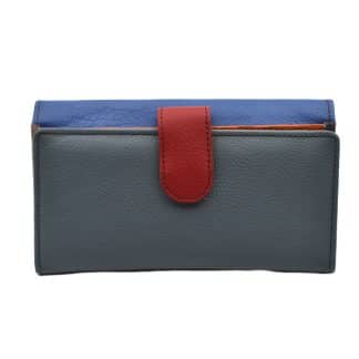 portefeuille