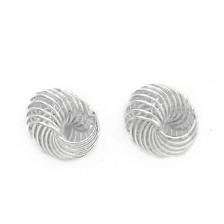 Boucles-d'oreilles-pour-Femme-Argent-Sterling-Christie-Bijoux L'Inédit