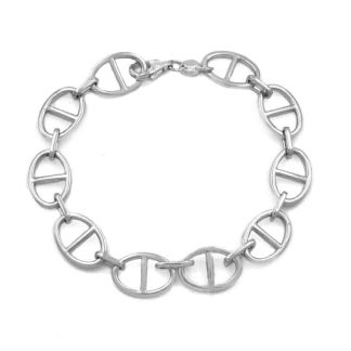 Bracelet-pour-Femme-Argent-Sterling-Jennie-Bijoux L'Inédit