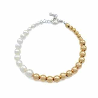 Bracelet-pour Femme-Aya-Unika-Bijoux-L'Inédit