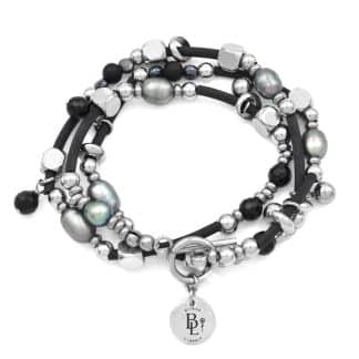 Bracelet-pour-Femme-Cléa-Unika-Bijoux L'Inédit