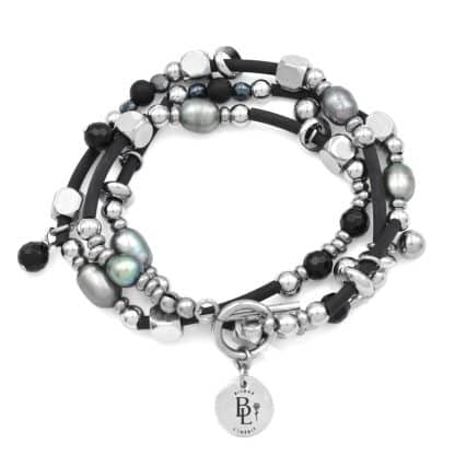 Bracelet-pour-Femme-Cléa-Unika-Bijoux L'Inédit