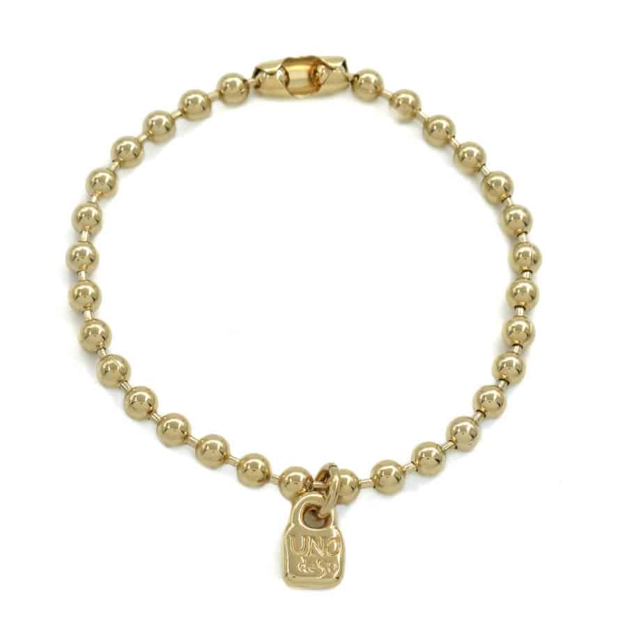 Bracelet pour Femme Emotions