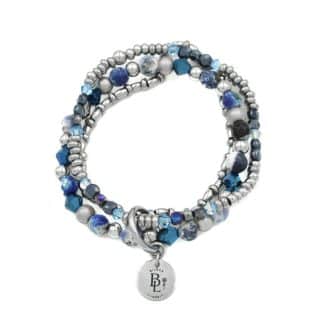 Bracelet-pour-Femme-Issa-Unika-Bijoux L'Inédit
