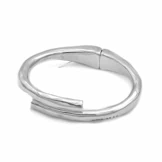 Bracelet-pour-Femme-MeetingPoint-Uno-de-50-Bijoux-L'Inédit