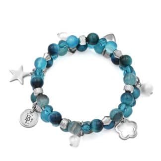 Bracelet de fantaisie