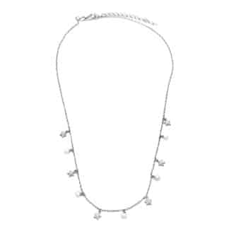 Collier-pour-Femme-Argent-Sterling-Constellation-Bijoux L'Inédit