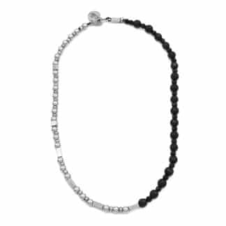 Collier-pour-Femme-Eliana-Unika-Bijoux L'Inédit