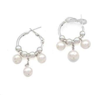 Boucles-d'Oreilles-pour-Femme-Pureza-Unika-Bijoux-L'Inédit