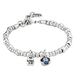 Uno 5 jewelry shop