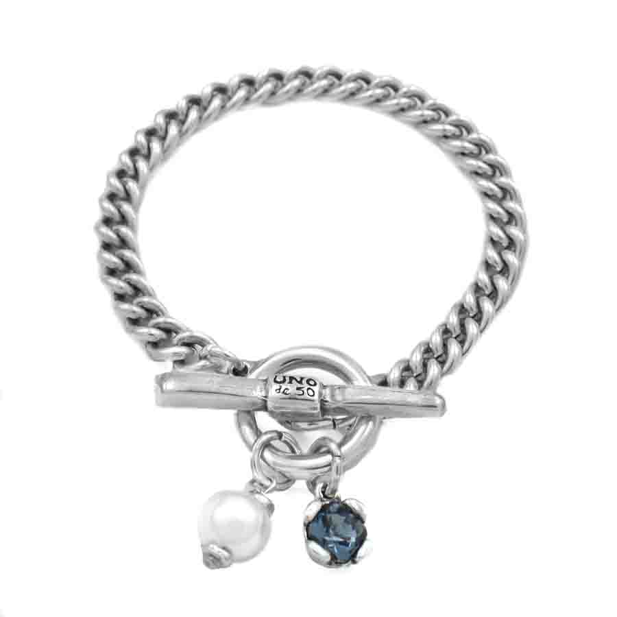 Bracelet pour Femme Expearltional