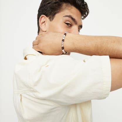 Bracelet-pour-Homme-Maderado-Uno-de-50-Bijoux-L'Inédit