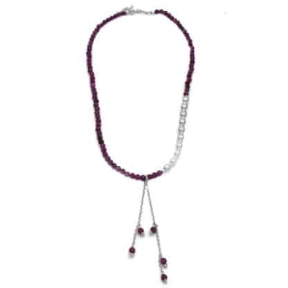Collier-pour-Femme-Reina-Unika-Bijoux-L'Inédit