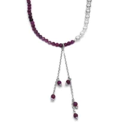 Collier-pour-Femme-Reina-Unika-Bijoux-L'Inédit