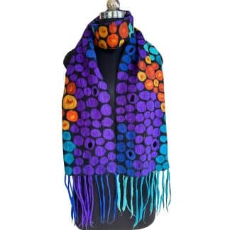 Foulards