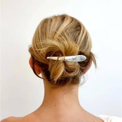 Pince-Cheveux-pour-Femme-Maximas-Ficcare-Bijoux-L'Inédit