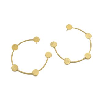 Boucles-d'Oreilles-pour-Femme-Roda-Donna-Si-Bijoux-L'Inédit