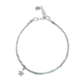 Bracelet-pour-Femme-Estrella-Aigue-Marine-Unika-par-Jo-Bijoux-L'Inedit
