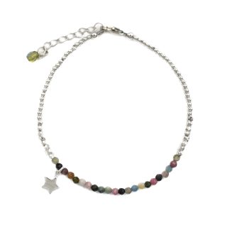 Bracelet-pour-Femme-Estrella-Tourmaline-Unika-par-Jo-Bijoux-L'Inedit
