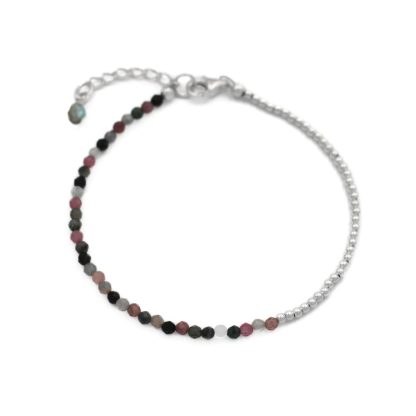 Bracelet-pour-Femme-Malina-Tourmaline-Unika-par-Jo-Bijoux-L'Inédit