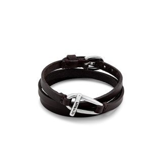 Bracelet-pour-Femme-Dope-Uno-de-50-Bijoux-L'inédit