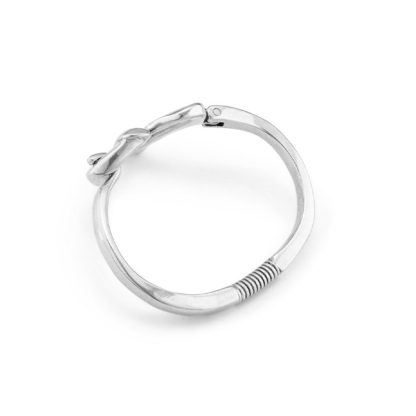 Bracelet-pour-Femme-One-Love-Uno-de-50-Bijoux-L'inédit