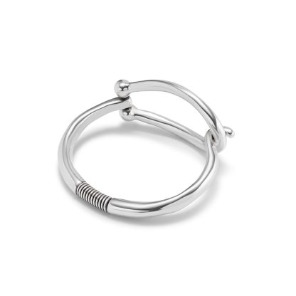 Bracelet-pour-Femme-Teen-Uno-de-50-Bijoux-L'Inédit