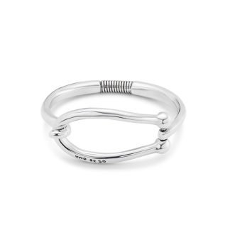 Bracelet-pour-Femme-Teen-Uno-de-50-Bijoux-L'Inédit