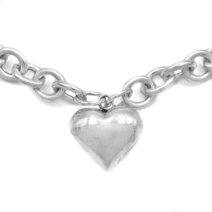 Collier-pour Femme-Amora-Unika-par-Jo-Bijoux-L'Inédit