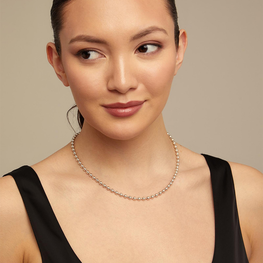 collier-pour-femme-emotions-et-worship