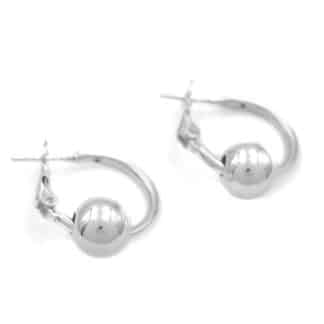 Boucles-d'Oreilles-pour-Femme-Ava-Unika-par-Jo-Bijoux-L'Inédit