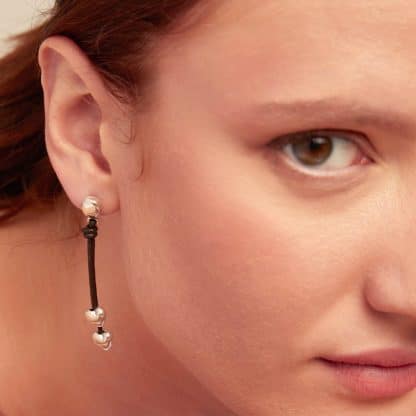 Boucles-d'Oreilles-pour-Femme-Pretty-Love-Uno-de-50-Bijoux-L'Inédit