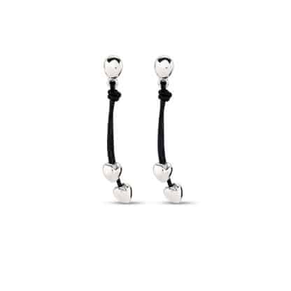 Boucles-d'Oreilles-pour-Femme-Pretty-Love-Uno-de-50-Bijoux-L'Inédit