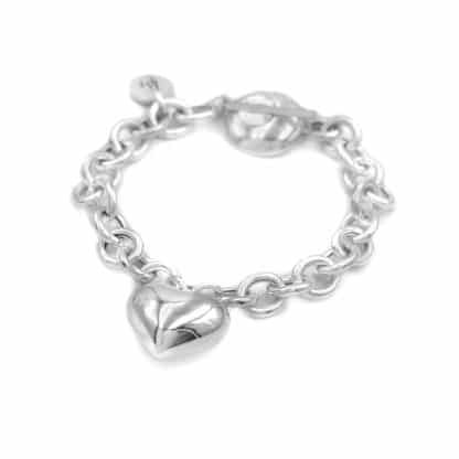 Bracelet-pour-Femme-Amora-Unika-par-Jo-Bijoux-L'Inédit