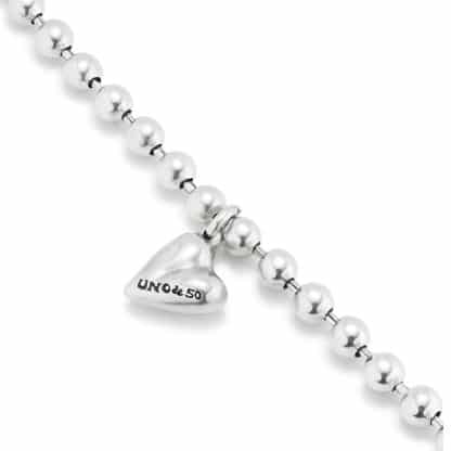 Bracelet-pour-Femme-Cupido-Uno-de-50-Bijoux-L'Inédit (