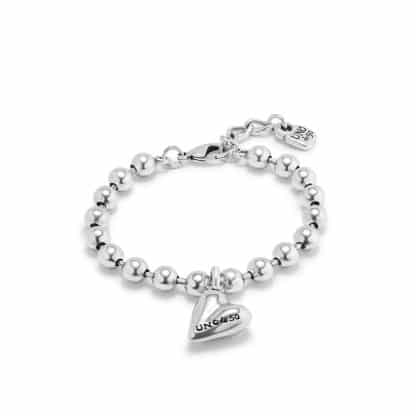 Bracelet-pour-Femme-Cupido-Uno-de-50-Bijoux-l'Inédit