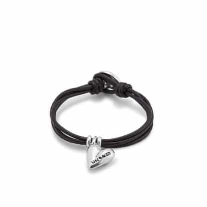 Bracelet-pour-Femme-Pretty-Love-Uno-de-50-Bijoux-L'Inédit