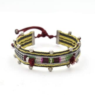 Bracelet-pour-Femme-Zarina-Ayala-Bar-Bijoux-L'Inédit